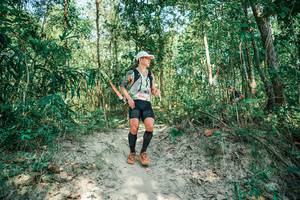 BIB: 
                            <button type="button" onclick="openModal(25376660)" class="btn btn-primary btn-sm float-right btn-popup" data-toggle="modal" data-target=".modal-high-quality">
                        <i class="fas fa-shopping-cart"></i> Add to Cart
                    </button>
                                            <button type="button" onclick="isThisMe(25376660, true)" class="btn btn-success btn-sm float-right btn-popup btn-isme hidden" data-toggle="tooltip" data-placement="bottom" title="นี่คือรูปของคุณใช่ไหม คลิกที่นี่เพื่อเอาเข้าอัลบั้ม">
                        <i class="fas fa-plus"></i> Add to album
                    </button>
                    <button type="button" onclick="isThisMe(25376660, false)" class="btn btn-warning btn-sm float-right btn-popup btn-isnotme hidden">
                        <i class="fas fa-ban"></i> Remove from album
                    </button>